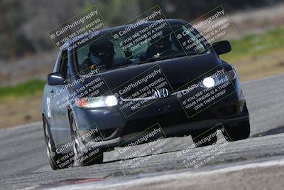 media/Mar-01-2025-Speed Ventures (Sat) [[3556983a2b]]/Yellow/Session 3 (Sunset)/